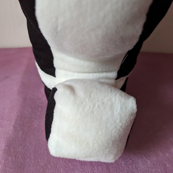 playboy pillow - Picture 2 of 8